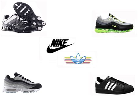 wholesale nike adidas shoes|wholesale sneakers list.